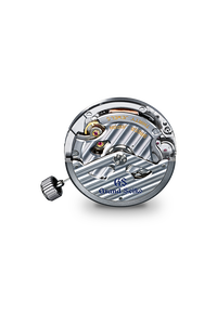 Spring Drive SBGA413