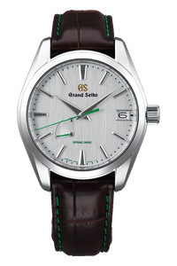 Spring Drive SBGA427