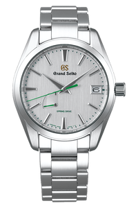 Spring Drive SBGA427