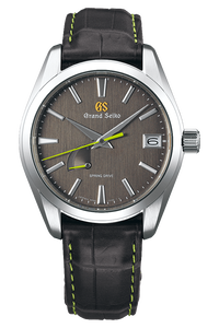 Spring Drive SBGA429