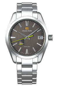 Spring Drive SBGA429