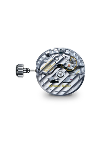 Hi-Beat 36000 SBGH271