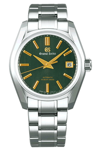 Hi-Beat 36000 SBGH271