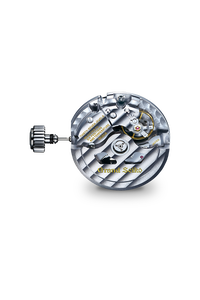 Hi-Beat 36000 SBGH299