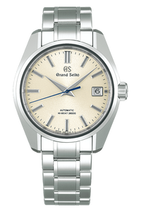 Hi-Beat 36000 SBGH299