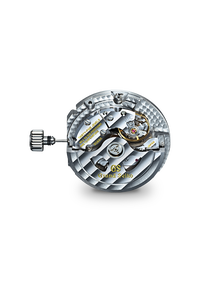 Hi-Beat 36000 GMT SBGJ249