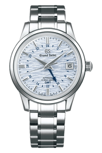 Hi-Beat 36000 GMT SBGJ249