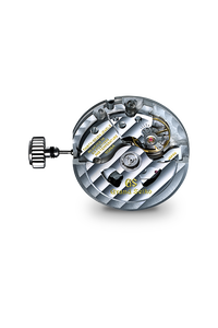 Hi-Beat 36000 GMT SBGJ259