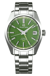 Hi-Beat 36000 GMT SBGJ259