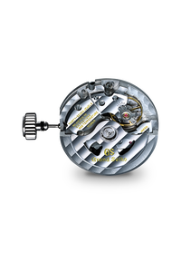 Hi-Beat 36000 GMT SBGJ265