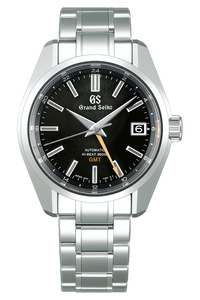 Hi-Beat 36000 GMT SBGJ265