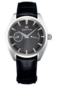 Manual SBGK017 - US Special Edition