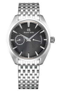 Manual SBGK017 - US Special Edition