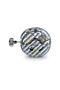 Automatic GMT SBGM221