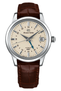 Automatic GMT SBGM221
