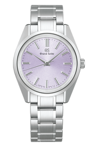 Manual 44GS SBGW323 'Kiri'