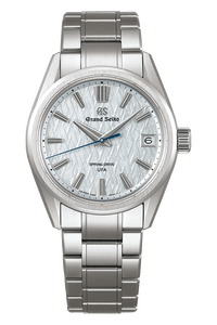 Spring Drive UFA SLGB003