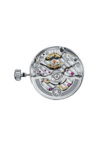 Hi-Beat 36000 Automatic Chronograph SLGC007