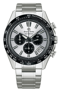 Hi-Beat 36000 Automatic Chronograph SLGC007