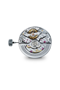 Hi-Beat 36000 80 Hours SLGH005