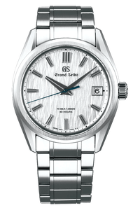 Hi-Beat 36000 80 Hours SLGH005