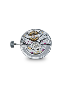 Hi-Beat 36000 80 Hours SLGH013