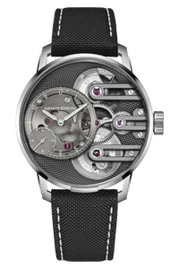 Gravity Equal Force Ultimate Sapphire