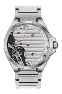 One Week Manufacture Edition