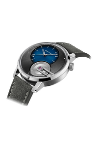 Tribute 1 Fum&eacute; Ocean