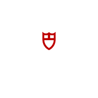 TUDOR Watch