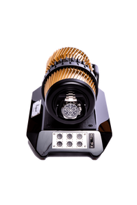 Turbine Watch Winder