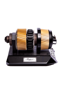 Turbine Watch Winder