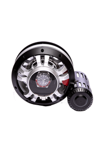 Wheel Watch Winder