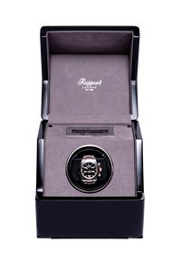 Perpetua III Single Watch Winder