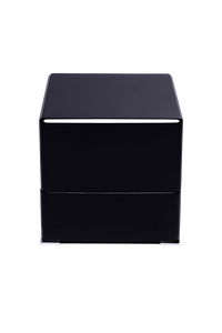 Perpetua III Single Watch Winder