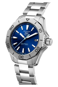 Aquaracer Professional 200 Solargraph