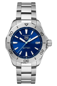 Aquaracer Professional 200 Solargraph