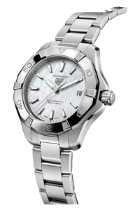 Aquaracer Professional 200 Solargraph