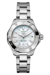 Aquaracer Professional 200 Solargraph