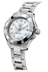 Aquaracer Professional 200 Solargraph