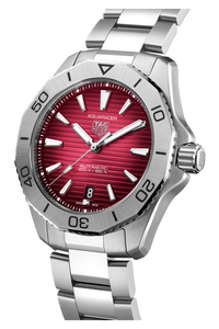 Aquaracer Professional 200
