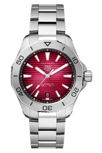 Aquaracer Professional 200
