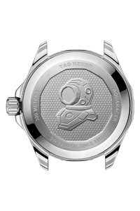 Aquaracer Professional 300 Date