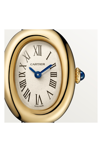 Baignoire, Mini Model