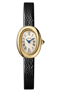 Baignoire, Mini Model