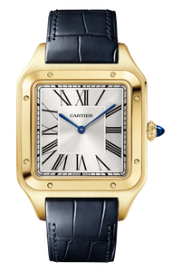 Santos-Dumont, Extra-large Model