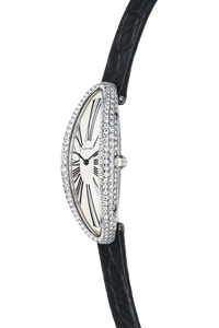 Baignoire Allongee White Gold Manual