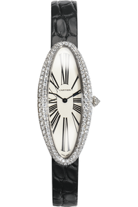 Baignoire Allongee White Gold Manual