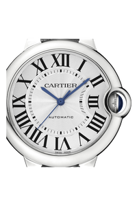 Ballon Bleu de Cartier, 36 MM