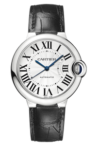 Ballon Bleu de Cartier, 36 MM